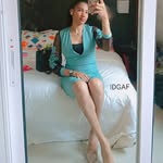 @sheryl_daniele96 - Instagram