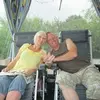 Sheryl Daniels251 - @sheryldaniels0 - TikTok