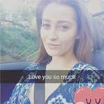 sheryldaniels 2001@gmail.com - @sheryldaniels2001 - Instagram