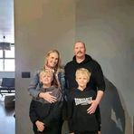 Cheryl Dean Dean - Facebook