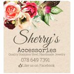 Sheryldean - @sheryldeanschlebusch - Instagram