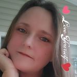 Sheryl Dean - @sheryldean513 - Instagram