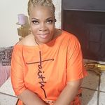 Sheryl Dean - @sheryldean21 - Instagram