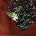 Sheryl Dean - Facebook