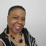 Sheryl Dean - @punkin856 - Instagram