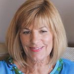 Sheryl Dean - @sheryl.dean.1217 - Instagram