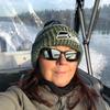 Sheryl Dean - @user817151730454 - TikTok