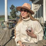 Sheryl Dean - @sadkoala2731 - Instagram