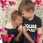 Sheryl Dean - @sheryl.dean.372 - Instagram