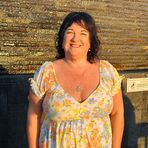 Sheryl Dean - Facebook