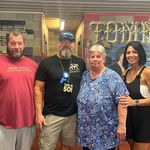 Sheryl Dean Alden - @sdalden58 - Instagram