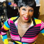 Sheryl Dean Bertrand-musgrave - @sheryldeanbertrandmusgrave - Instagram