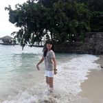Sheryl Dean Israel - @she_dean - Instagram