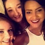 Sheryl Deane - @sheryl_deane92 - Instagram