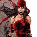 Sheryl E Dean - @issac_2nter146_ - Instagram