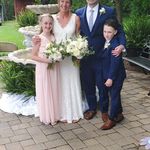Sheryl Kirkey-Dean - @sherylkirkeydean - Instagram