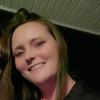 Sheryl Dean - @sheryl.dean - TikTok