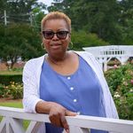 Sheryldean Berry - @sheryldeanberry - Instagram