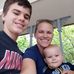 Cheryl DeVries - Facebook