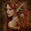Cheryl DeVries - @cheryl_devries_ - TikTok