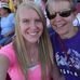 Sheryl Devries - Facebook