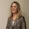 Sheryl DeVries Deffe - @sdevries21 - TikTok