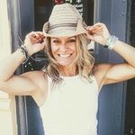 Sheryl DeVries Deffenbaugh - @camnsid21 - Instagram