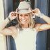 Sheryl DeVries Deffenbaugh - Facebook