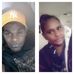 Cheryl Dick - Facebook