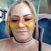 Cheryl Dick - Facebook