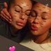 Cheryl Dick - Facebook