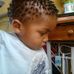 Sheryl Dick - Facebook
