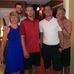 Sheryl Dick - Facebook