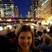 Sheryl Dick - Facebook