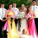 Sheryl Dick - Facebook