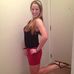Sheryl Dick - Facebook