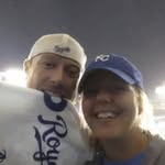 Sheryl Dick - @dicksheryl - Instagram