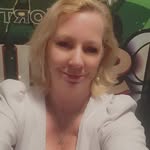 Sheryl Dick-Stanford - @dickstanford - Instagram