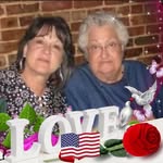 sheryl_dickerson - @sheryl_dickerson231 - Instagram