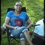 sheryl dickerson - @sheryldickerson - Instagram