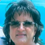 Sheryl Dickerson - @sheryl.dickerson.351 - Instagram