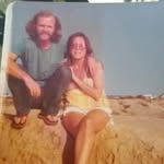 Sheryl Dickerson - @sheryl.dickerson.77 - Instagram