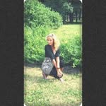 sheryl dickerson - @__sheryldickerson87 - Instagram
