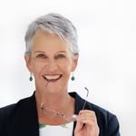 Sheryl Dickerson - @sheryldickersonspeaker - Instagram