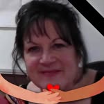 Sheryl Dickerson - @sheryl.dickerson.1281 - Instagram