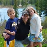 Sheryl Dickert - @sheryldickert - Instagram