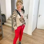 Sheryl Dickson - @sheryldickson61 - Instagram