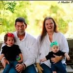 Sheryl Smith Dickhaut - @sheryldickhaut - Instagram