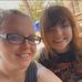 Cheryl Dillard - Facebook