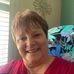 Cheryl Dillard - Facebook